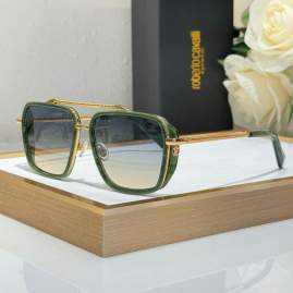 Picture of Roberto Cavalli Sunglasses _SKUfw67614401fw